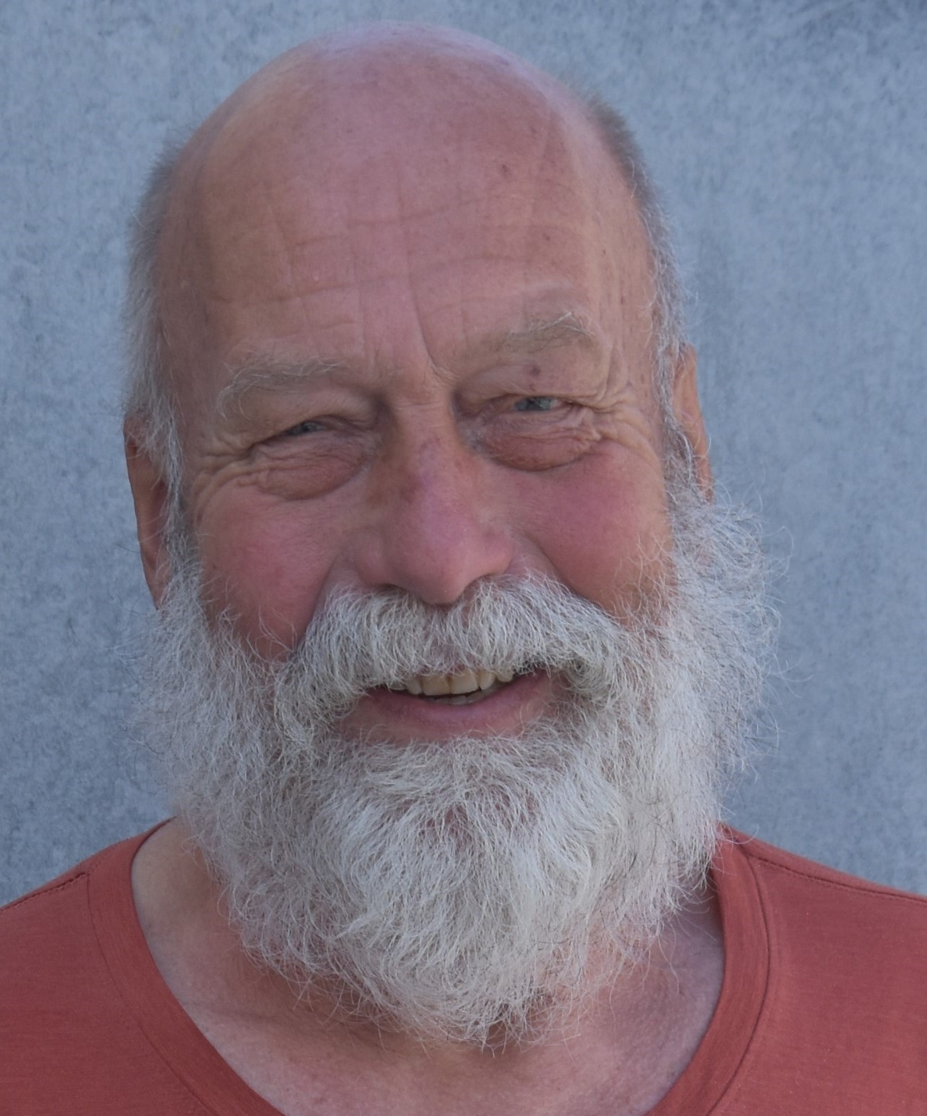 Bjørn Torleiv Flatland style=