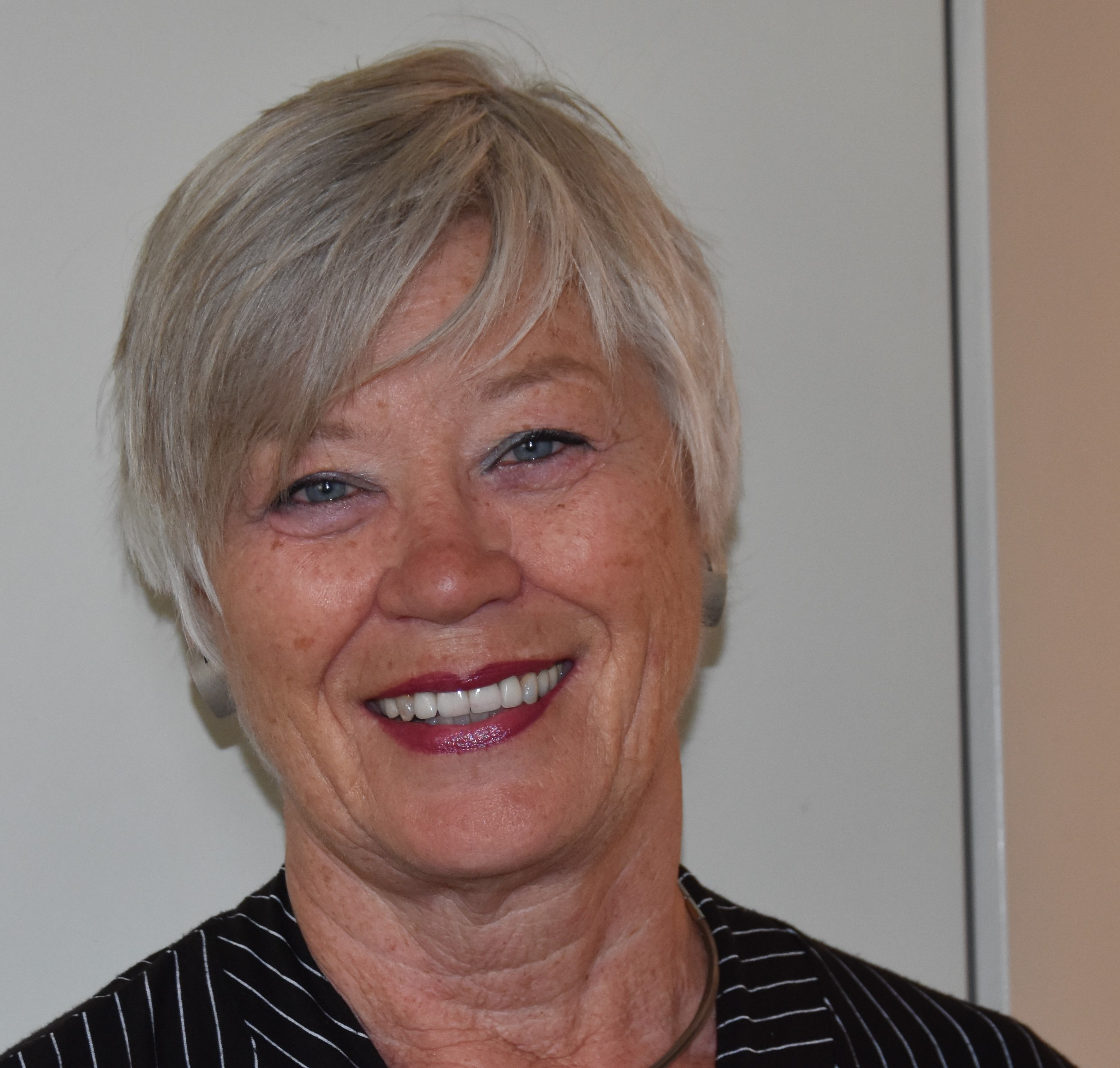 Arnhild Hegtun style=