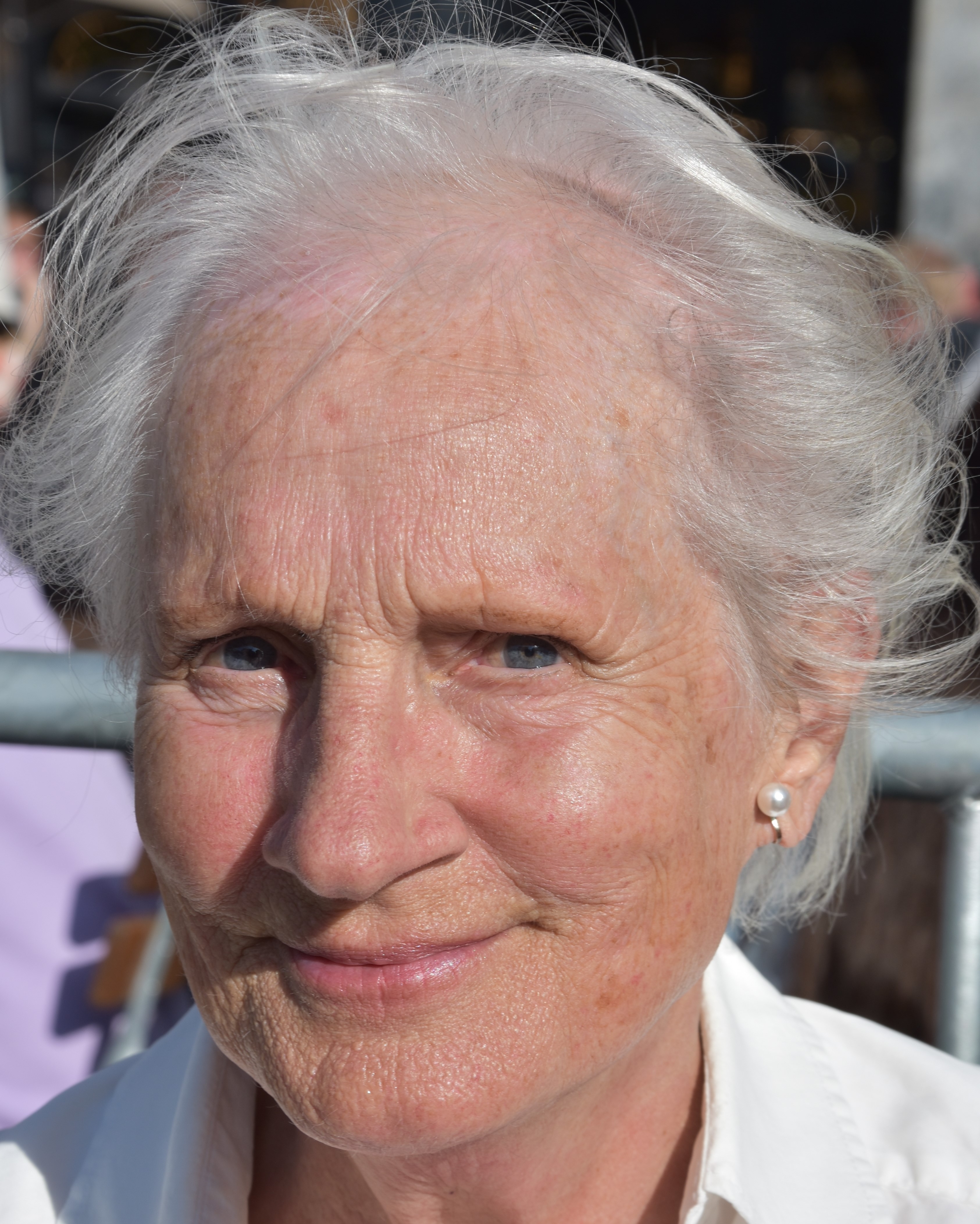 Ellen M. Omtvedt Jenssen style=