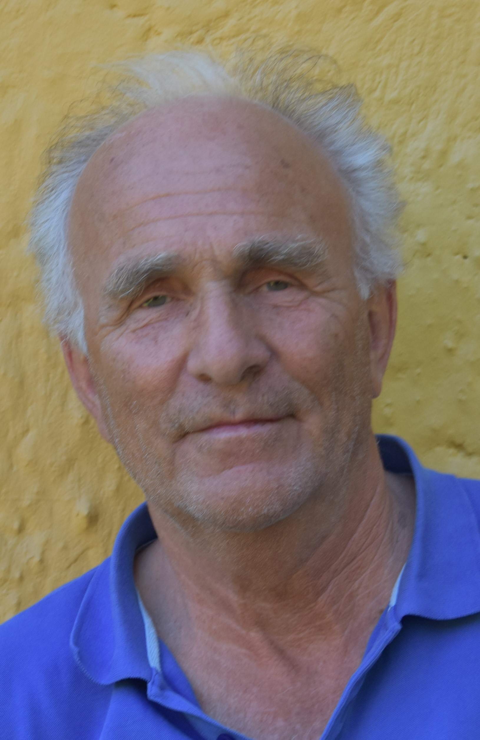 Knut Gulbrandsen style=