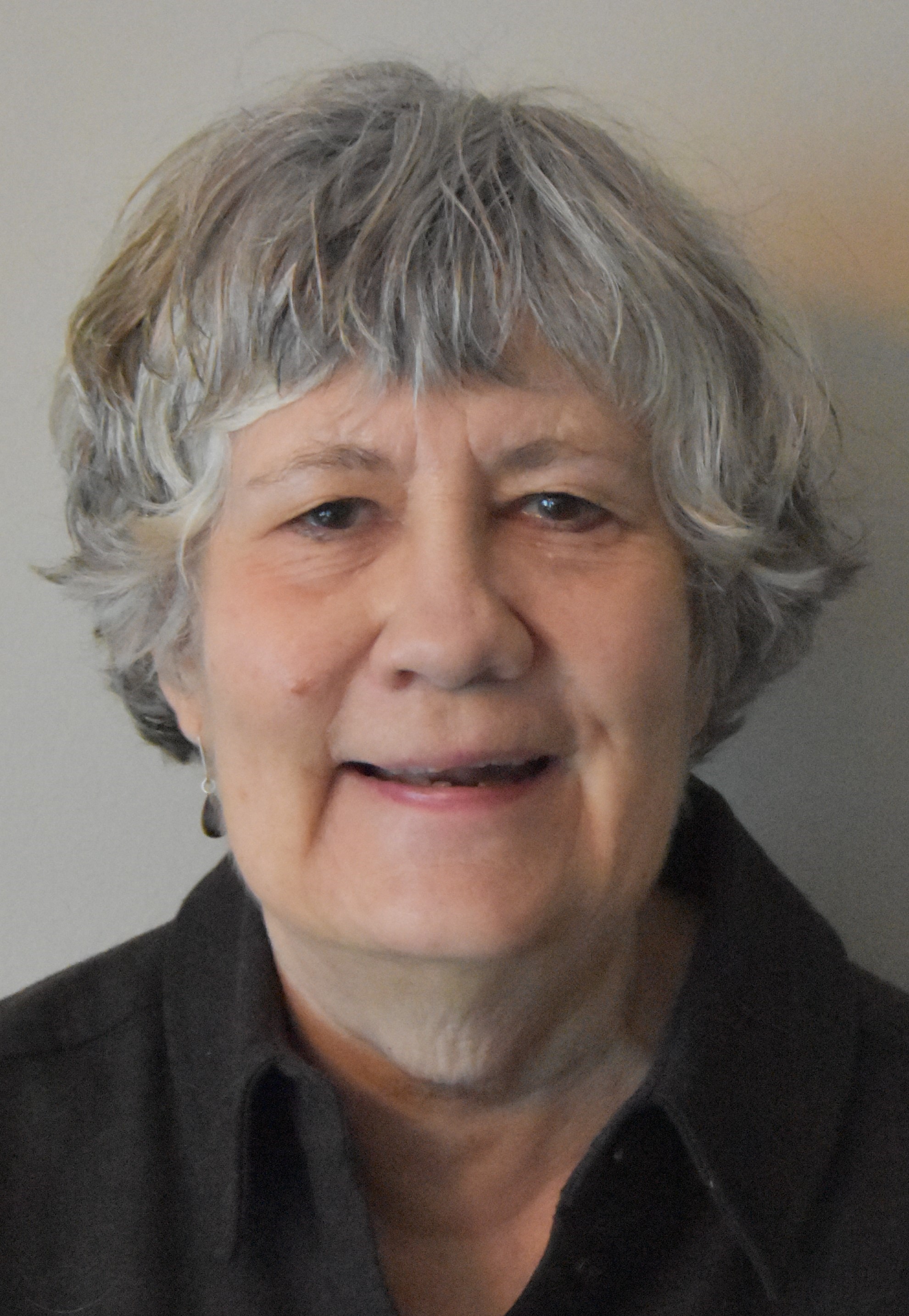 Yngvild Ziener Nilsen style=