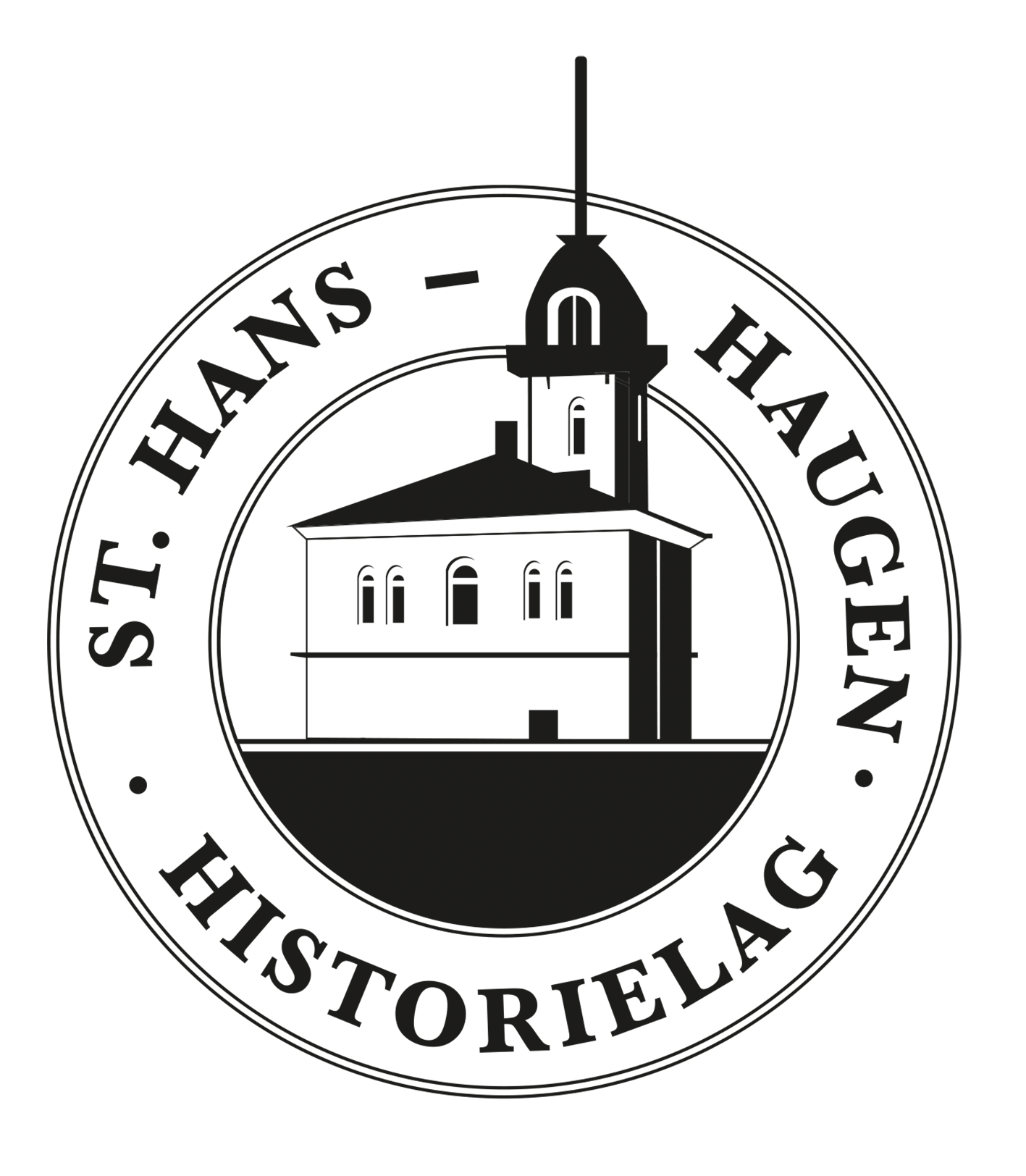 Artikkelbilde til artikkelen Historielaget markerer 10 års Jubileum!